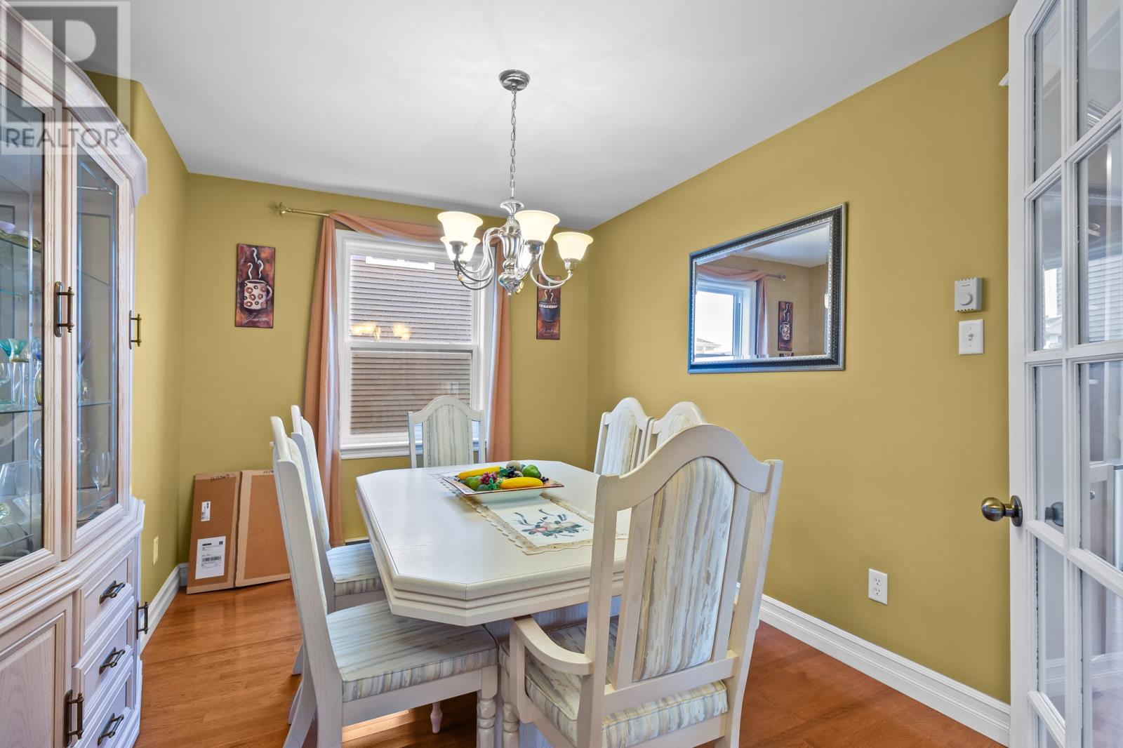 44 Lanark Drive, Paradise, Newfoundland & Labrador  A1L 3Y5 - Photo 18 - 1292673