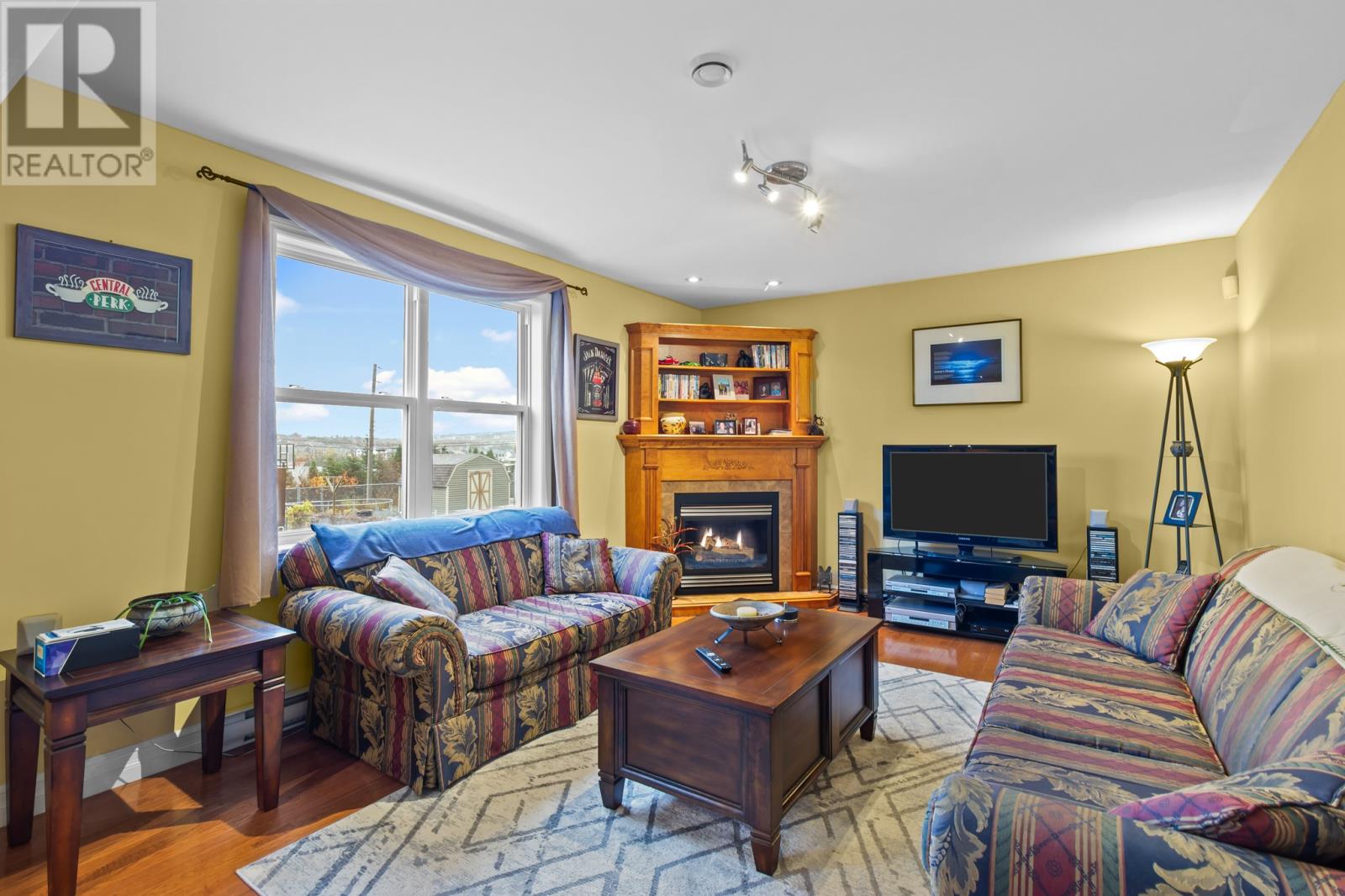 44 Lanark Drive, Paradise, Newfoundland & Labrador  A1L 3Y5 - Photo 19 - 1292673