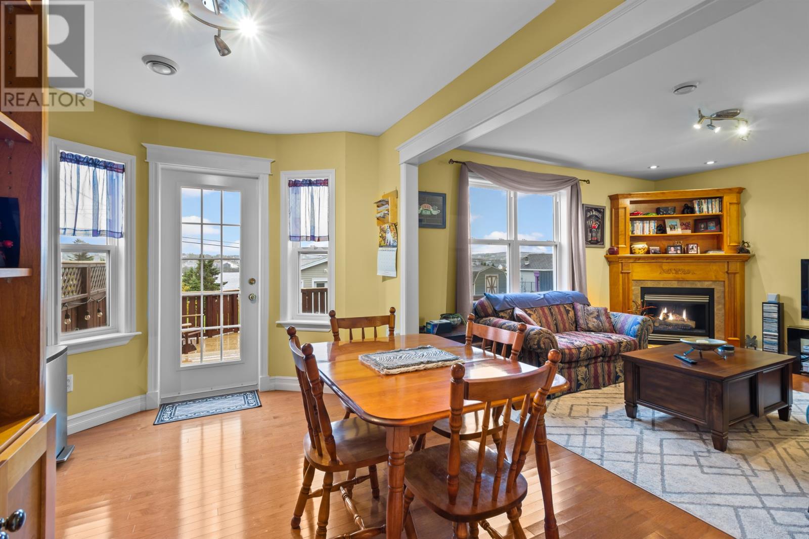 44 Lanark Drive, Paradise, Newfoundland & Labrador  A1L 3Y5 - Photo 21 - 1292673