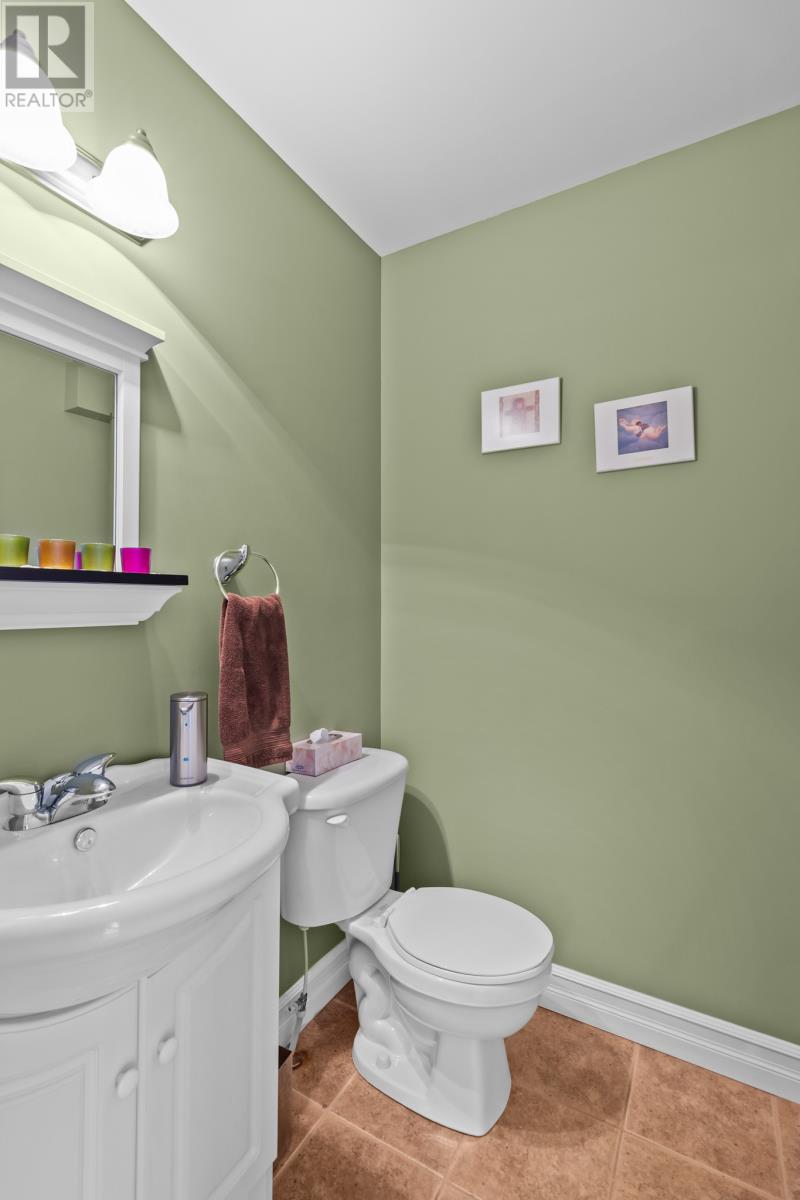 44 Lanark Drive, Paradise, Newfoundland & Labrador  A1L 3Y5 - Photo 22 - 1292673