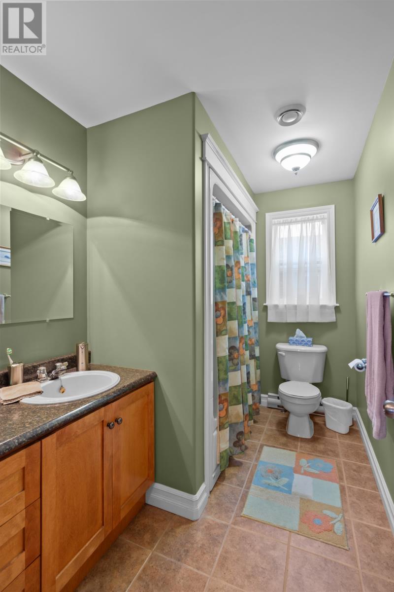 44 Lanark Drive, Paradise, Newfoundland & Labrador  A1L 3Y5 - Photo 23 - 1292673