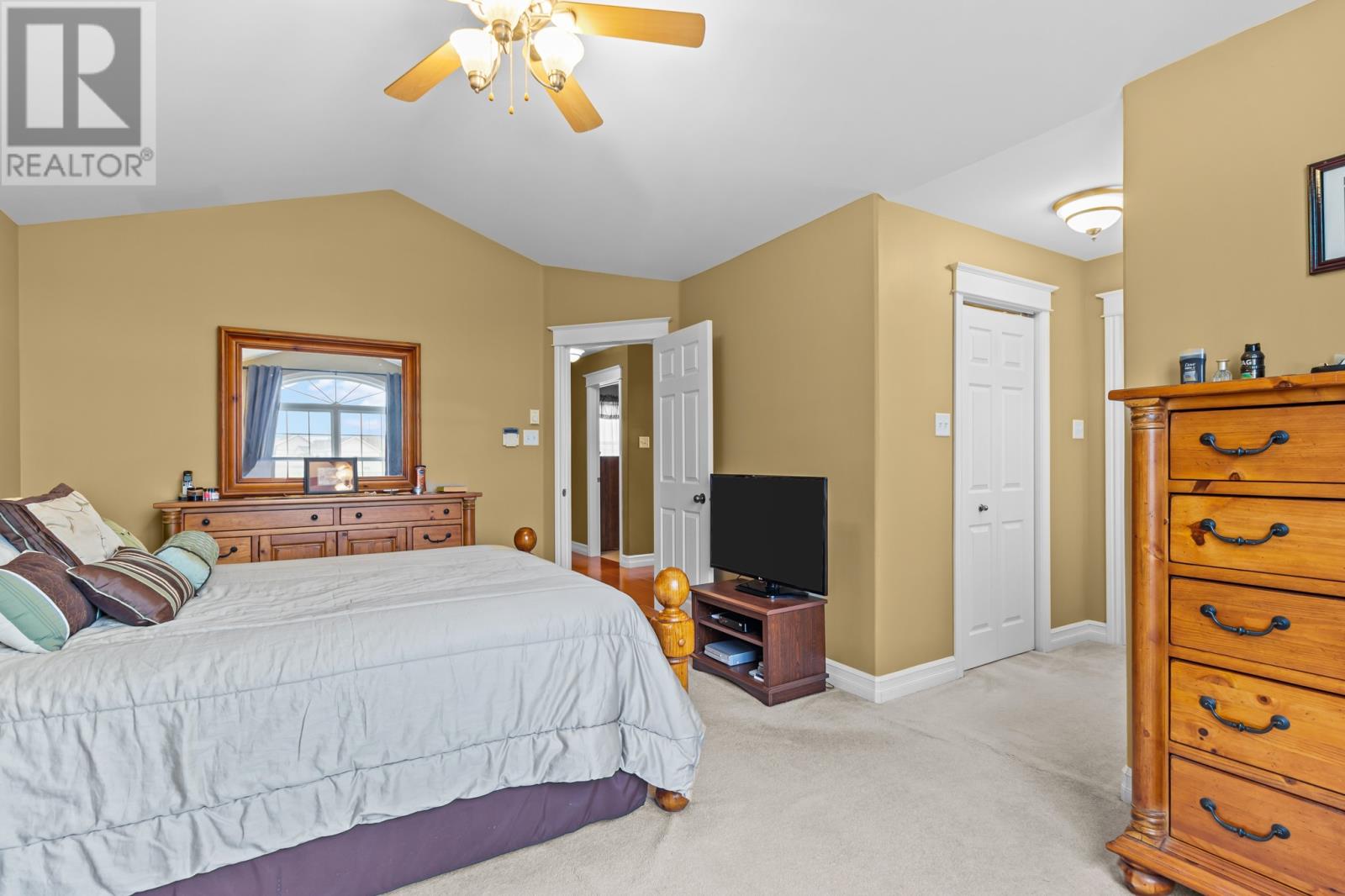 44 Lanark Drive, Paradise, Newfoundland & Labrador  A1L 3Y5 - Photo 26 - 1292673