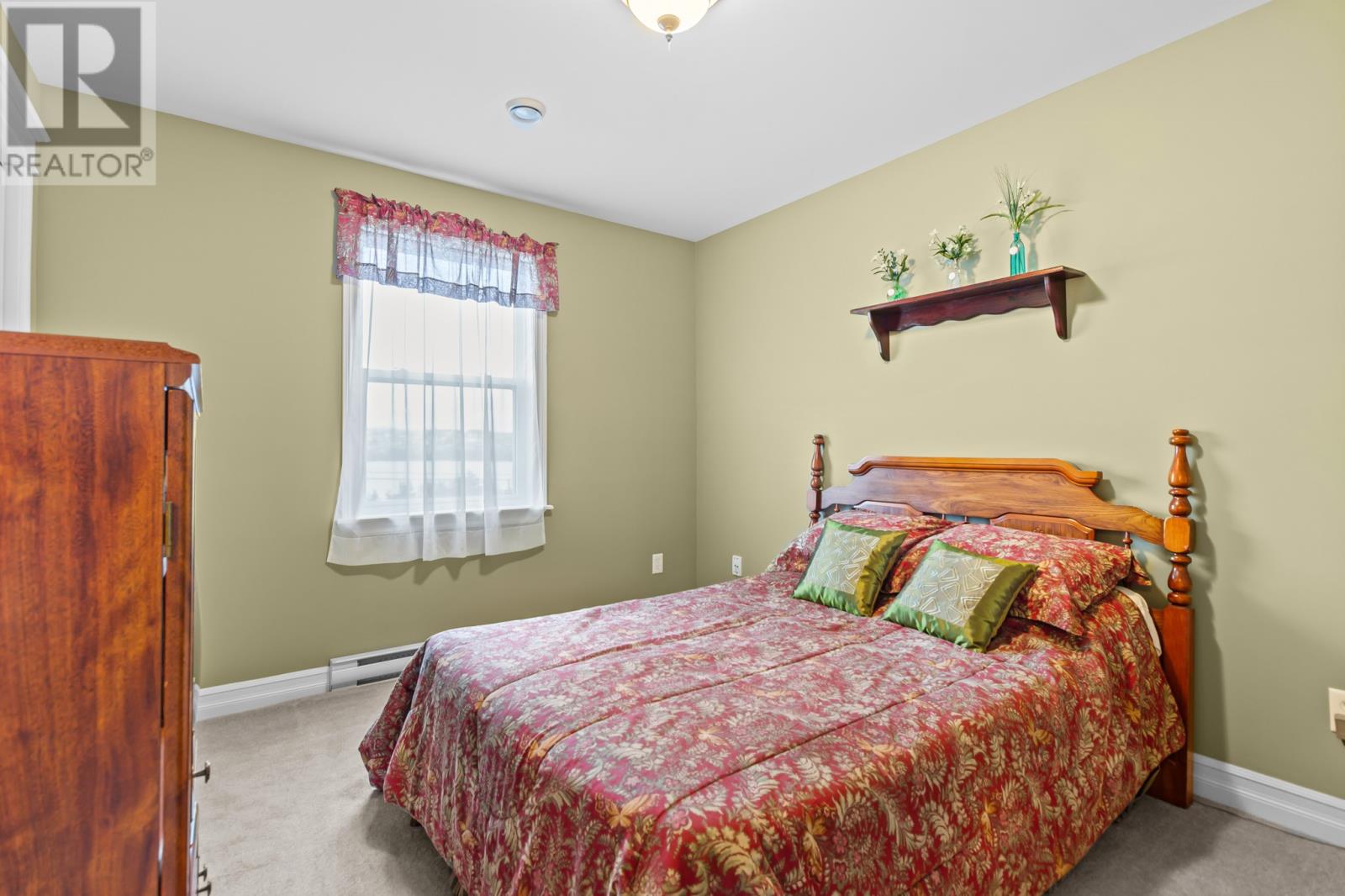 44 Lanark Drive, Paradise, Newfoundland & Labrador  A1L 3Y5 - Photo 29 - 1292673