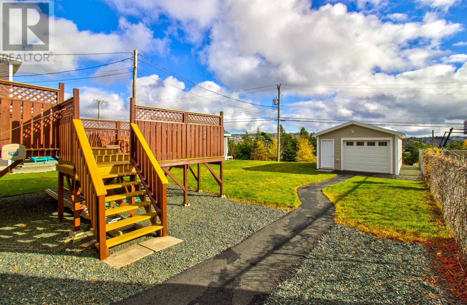 44 Lanark Drive, Paradise, Newfoundland & Labrador  A1L 3Y5 - Photo 3 - 1292673