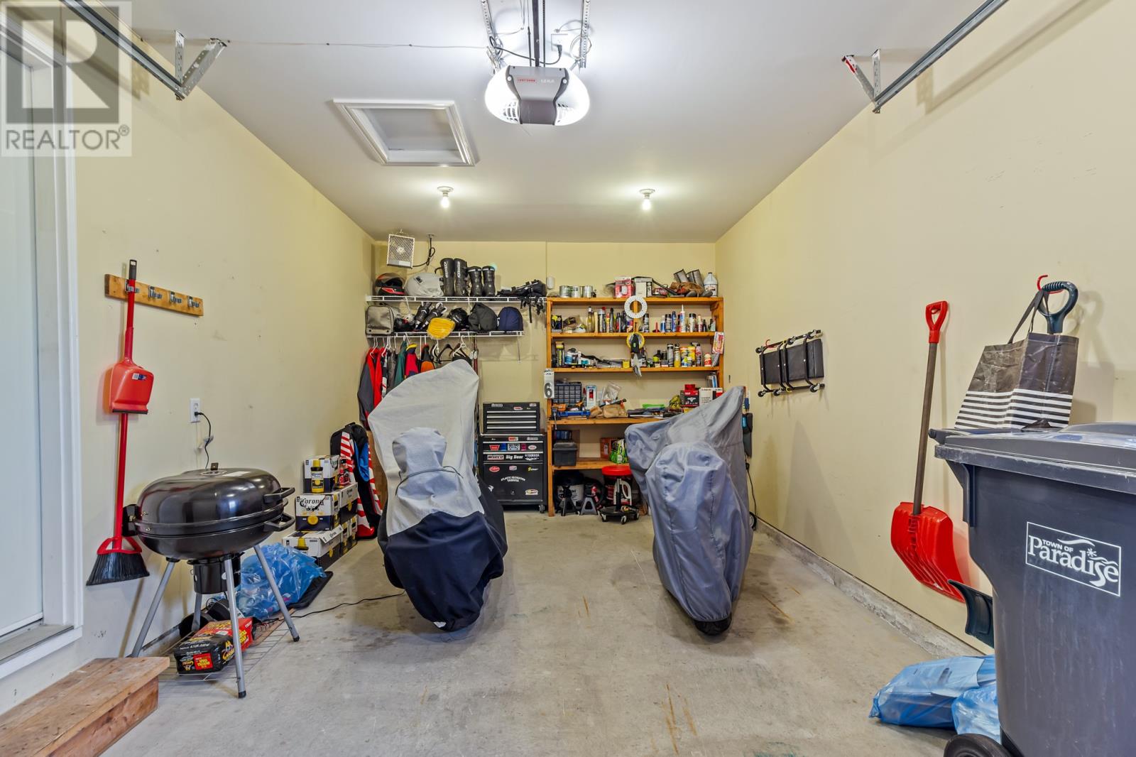 44 Lanark Drive, Paradise, Newfoundland & Labrador  A1L 3Y5 - Photo 31 - 1292673