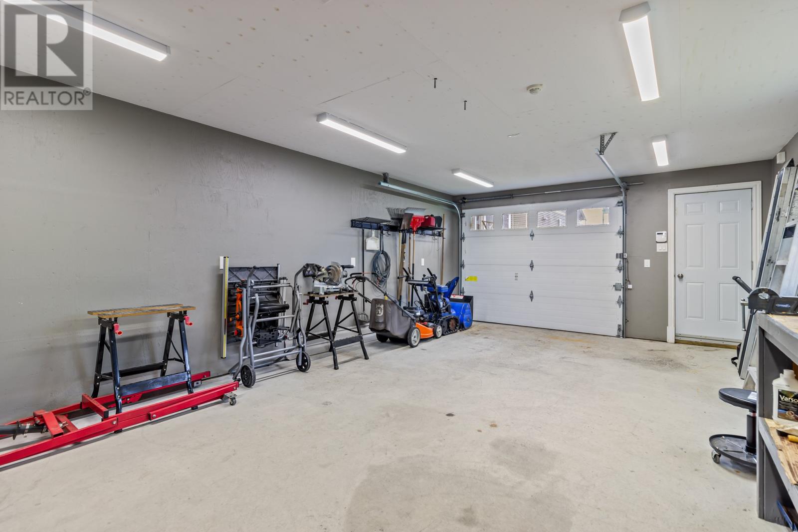 44 Lanark Drive, Paradise, Newfoundland & Labrador  A1L 3Y5 - Photo 33 - 1292673