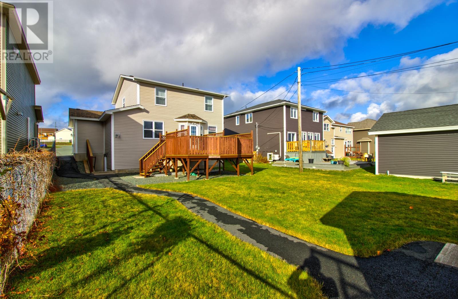 44 Lanark Drive, Paradise, Newfoundland & Labrador  A1L 3Y5 - Photo 5 - 1292673