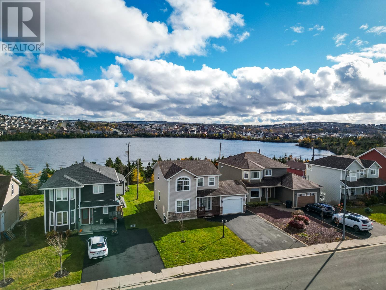 44 Lanark Drive, Paradise, Newfoundland & Labrador  A1L 3Y5 - Photo 6 - 1292673