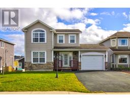 44 Lanark Drive, Paradise, Newfoundland & Labrador