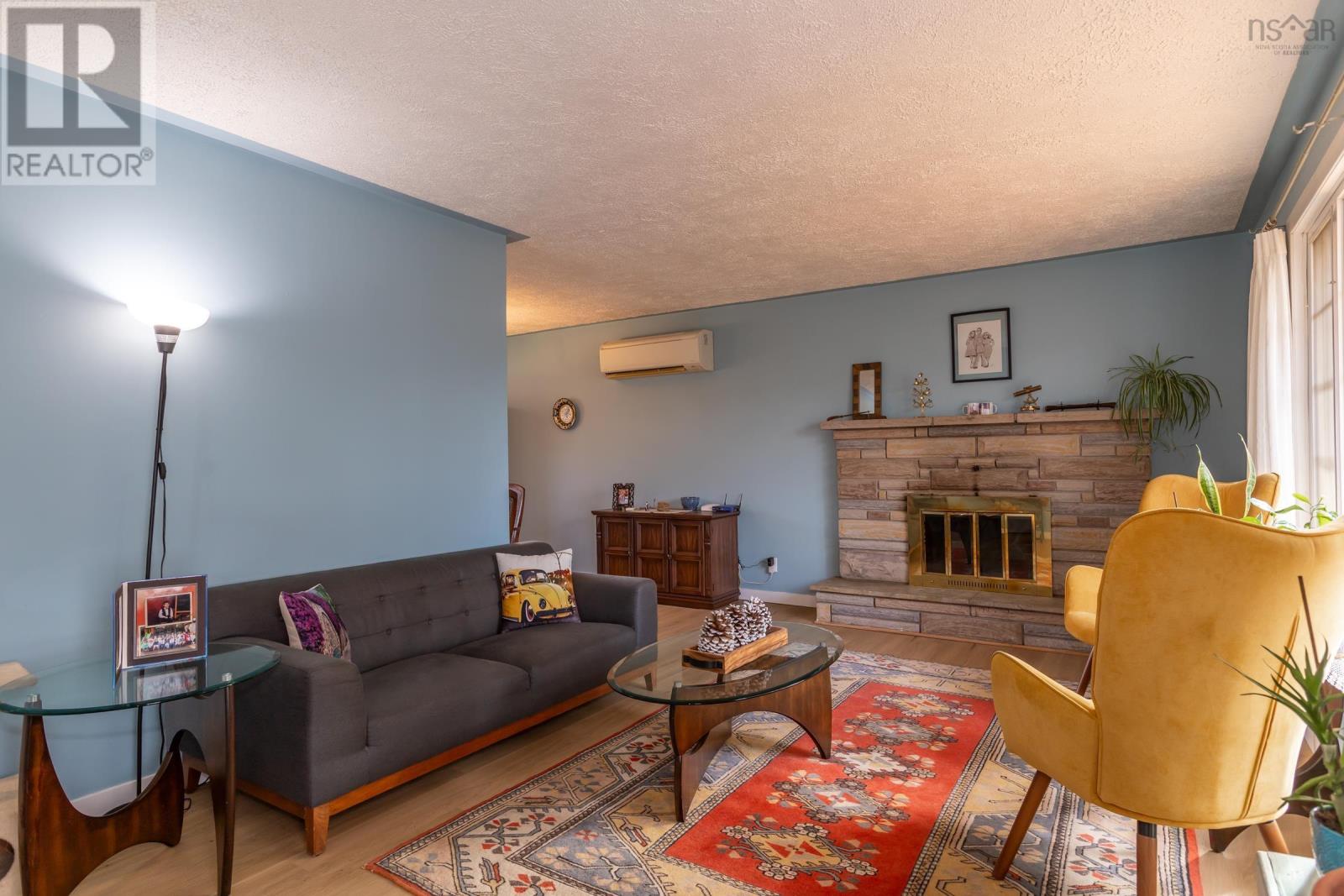 882 Tremont Mountain Road, Greenwood, Nova Scotia  B0P 1R0 - Photo 9 - 202528099