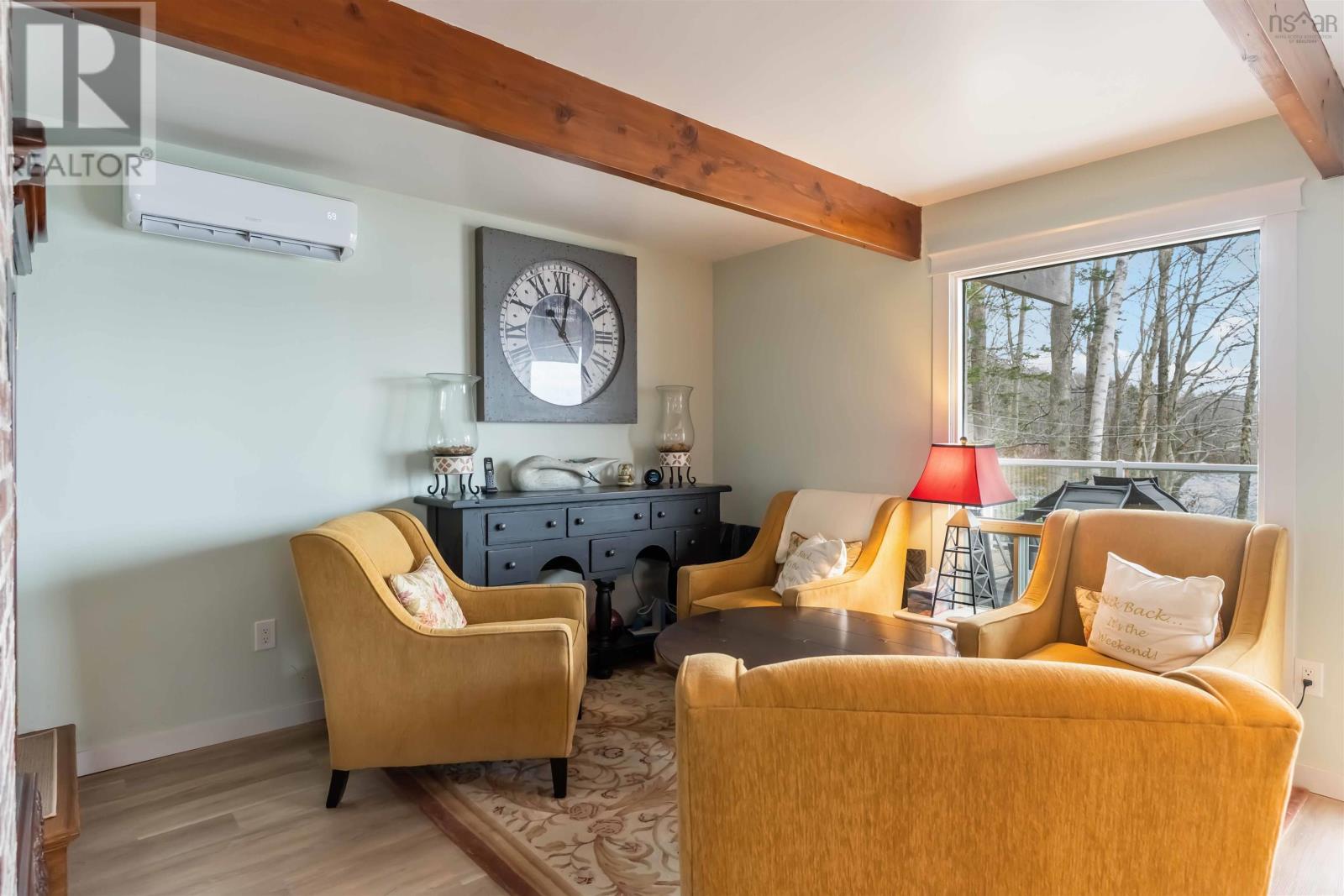 17 Hardwood Lane South Branch, Forest Glen, Nova Scotia  B5A 5R1 - Photo 11 - 202528105