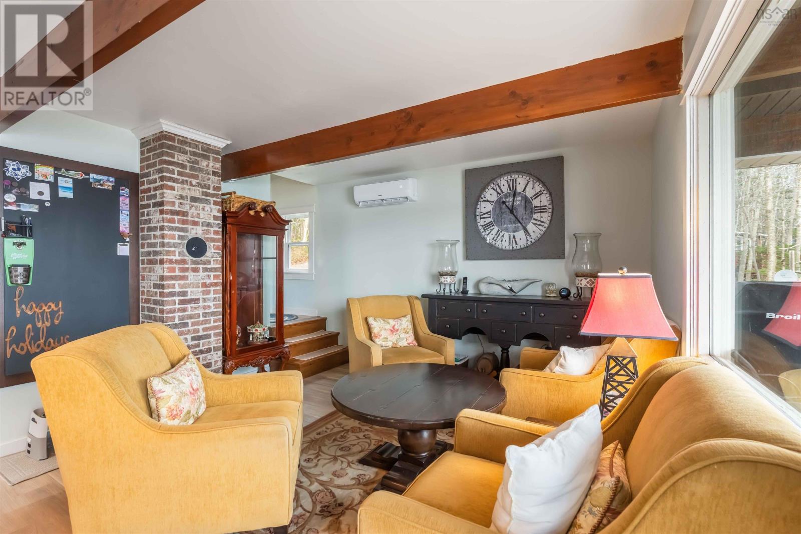 17 Hardwood Lane South Branch, Forest Glen, Nova Scotia  B5A 5R1 - Photo 10 - 202528105