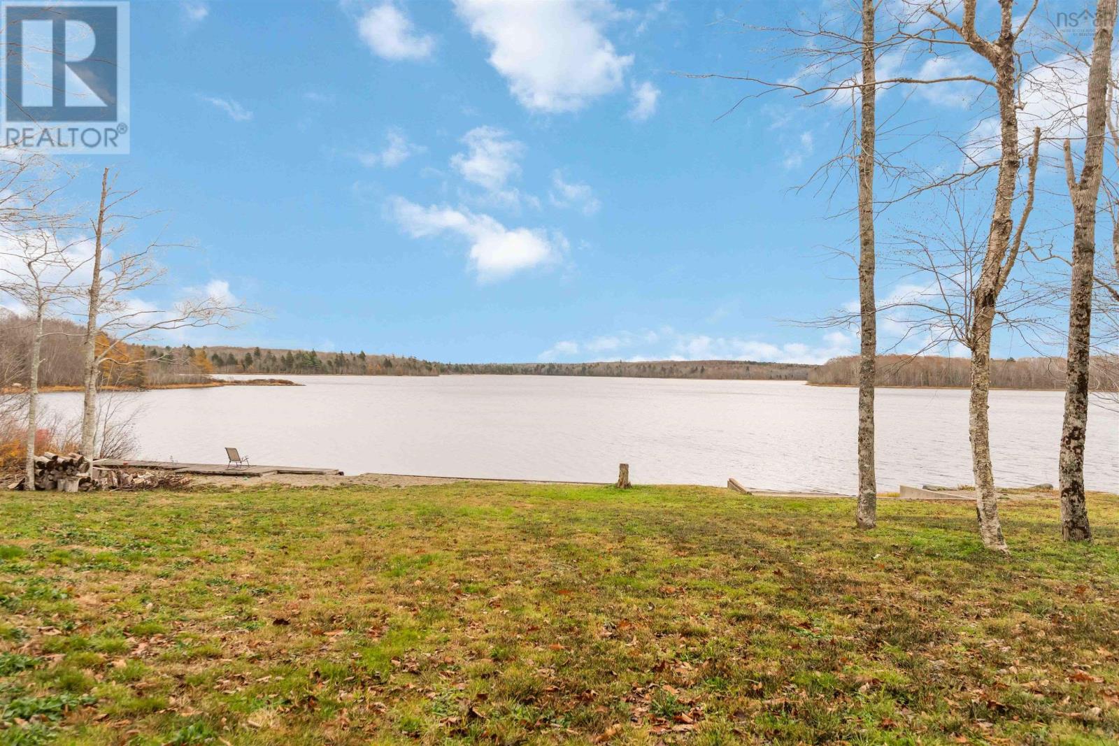 17 Hardwood Lane South Branch, Forest Glen, Nova Scotia  B5A 5R1 - Photo 33 - 202528105