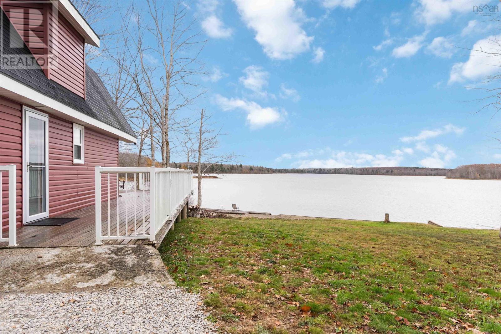 17 Hardwood Lane South Branch, Forest Glen, Nova Scotia  B5A 5R1 - Photo 4 - 202528105