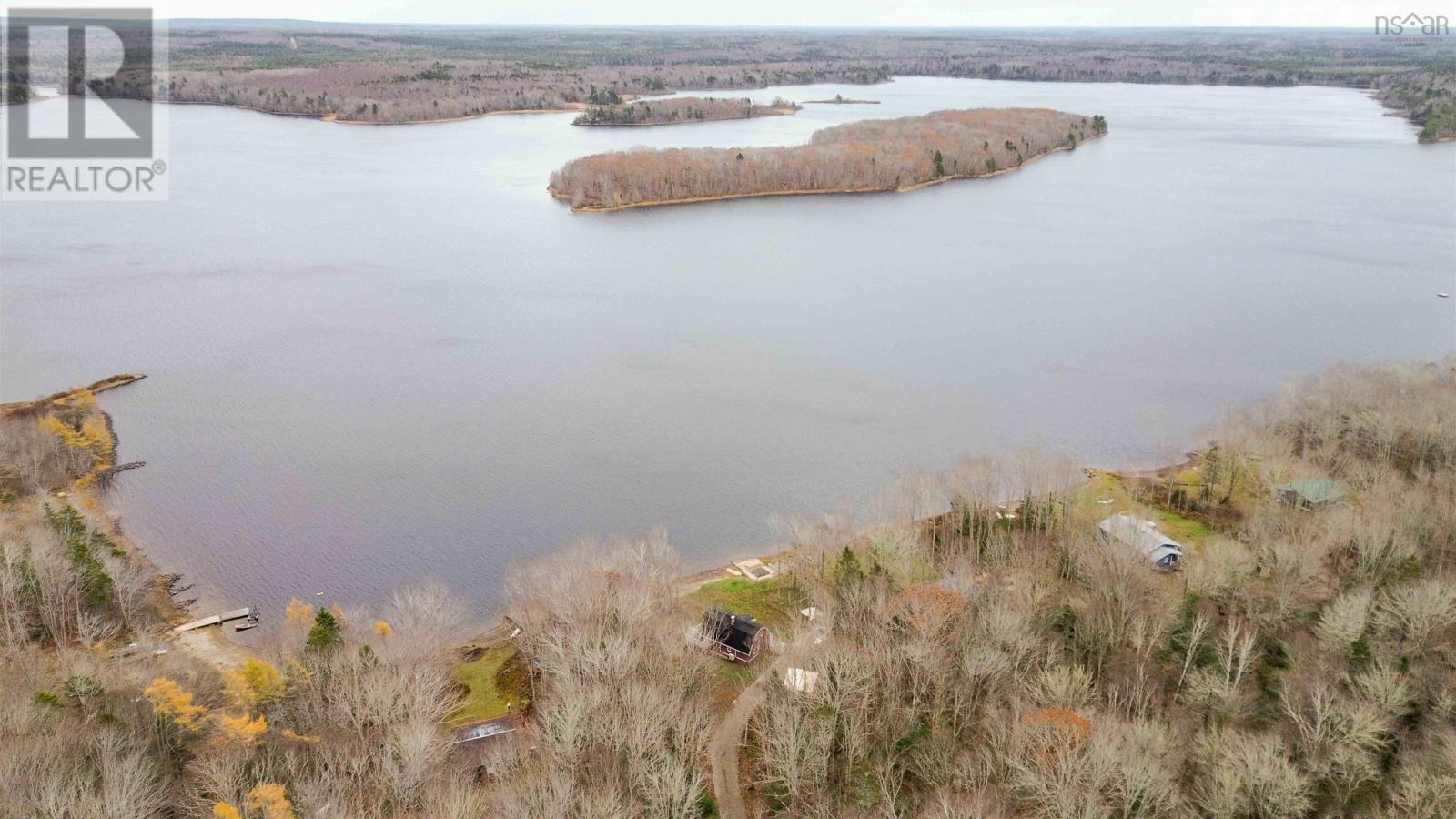 17 Hardwood Lane South Branch, Forest Glen, Nova Scotia  B5A 5R1 - Photo 43 - 202528105