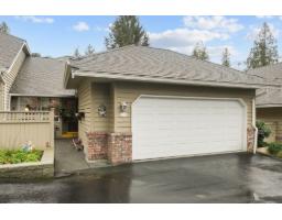 58 21848 50TH AVENUE, Langley, British Columbia