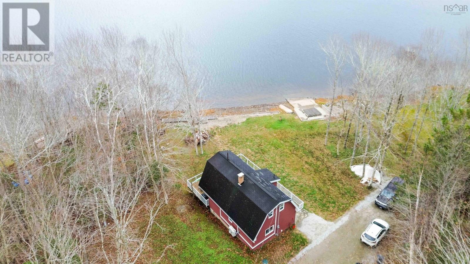 17 Hardwood Lane South Branch, Forest Glen, Nova Scotia  B5A 5R1 - Photo 39 - 202528105