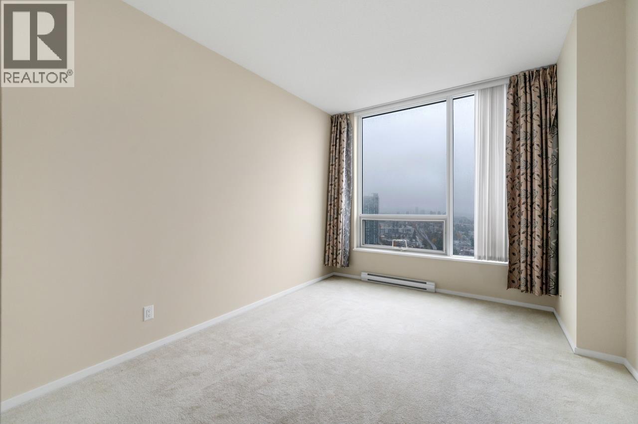 3701 6658 Dow Avenue, Burnaby, British Columbia  V5H 0C7 - Photo 14 - R3067198