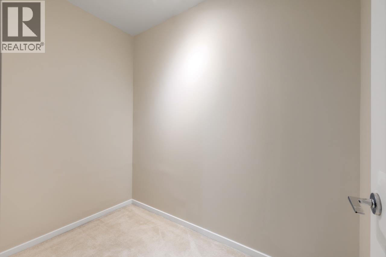 3701 6658 Dow Avenue, Burnaby, British Columbia  V5H 0C7 - Photo 16 - R3067198