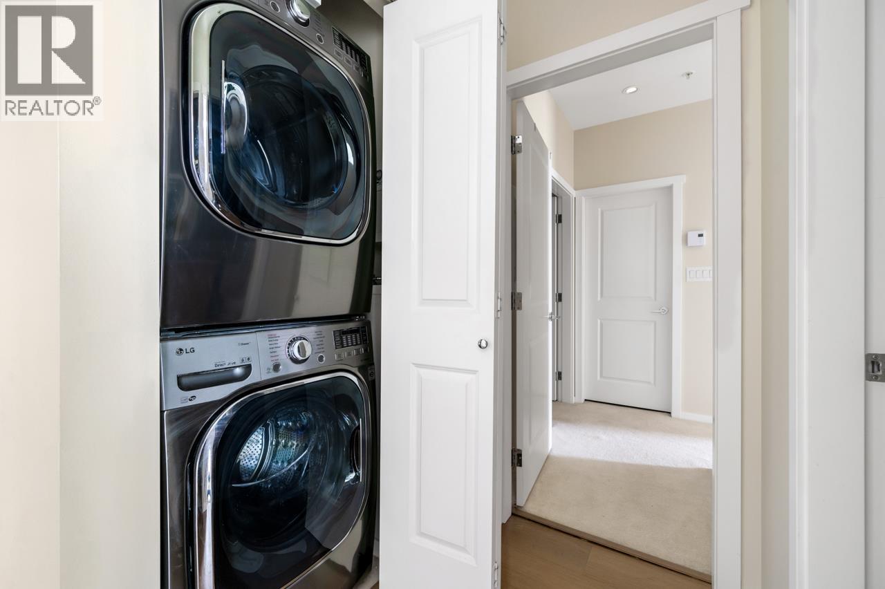 3701 6658 Dow Avenue, Burnaby, British Columbia  V5H 0C7 - Photo 17 - R3067198