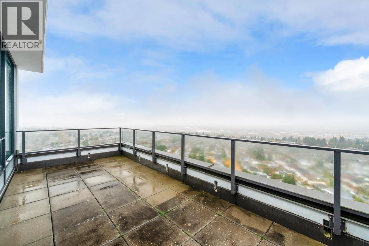 3701 6658 Dow Avenue, Burnaby, British Columbia  V5H 0C7 - Photo 18 - R3067198