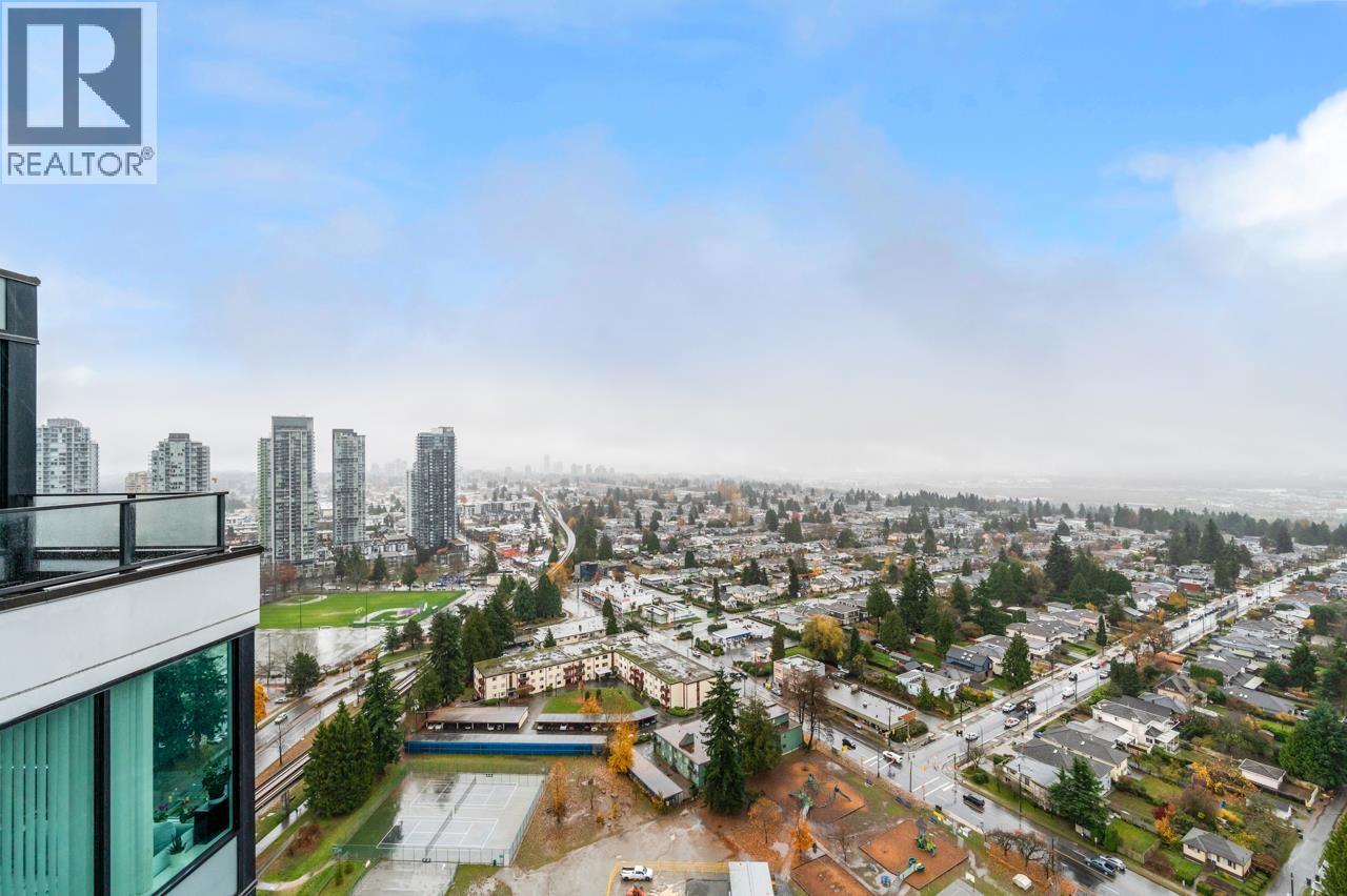 3701 6658 Dow Avenue, Burnaby, British Columbia  V5H 0C7 - Photo 21 - R3067198