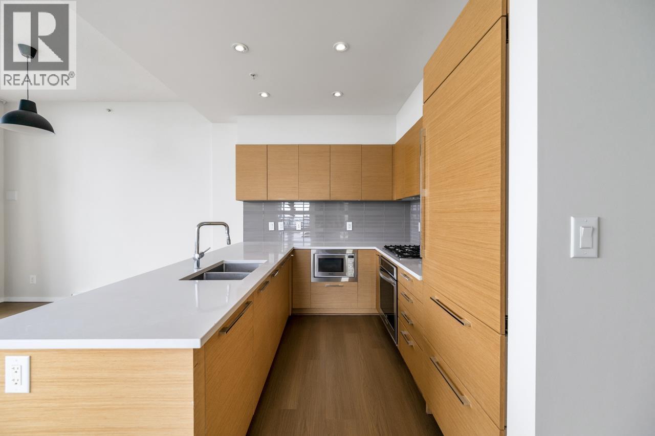 3701 6658 Dow Avenue, Burnaby, British Columbia  V5H 0C7 - Photo 7 - R3067198