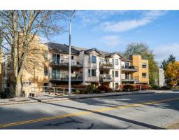 <div class="price">$595,000</div> 212 15255 18 Avenue, Surrey<br><div style="margin-bottom:8px;"><small>Sutton Premier Realty</small></div><div class='bed_bath'>2 Bed | 2 Bath</div>