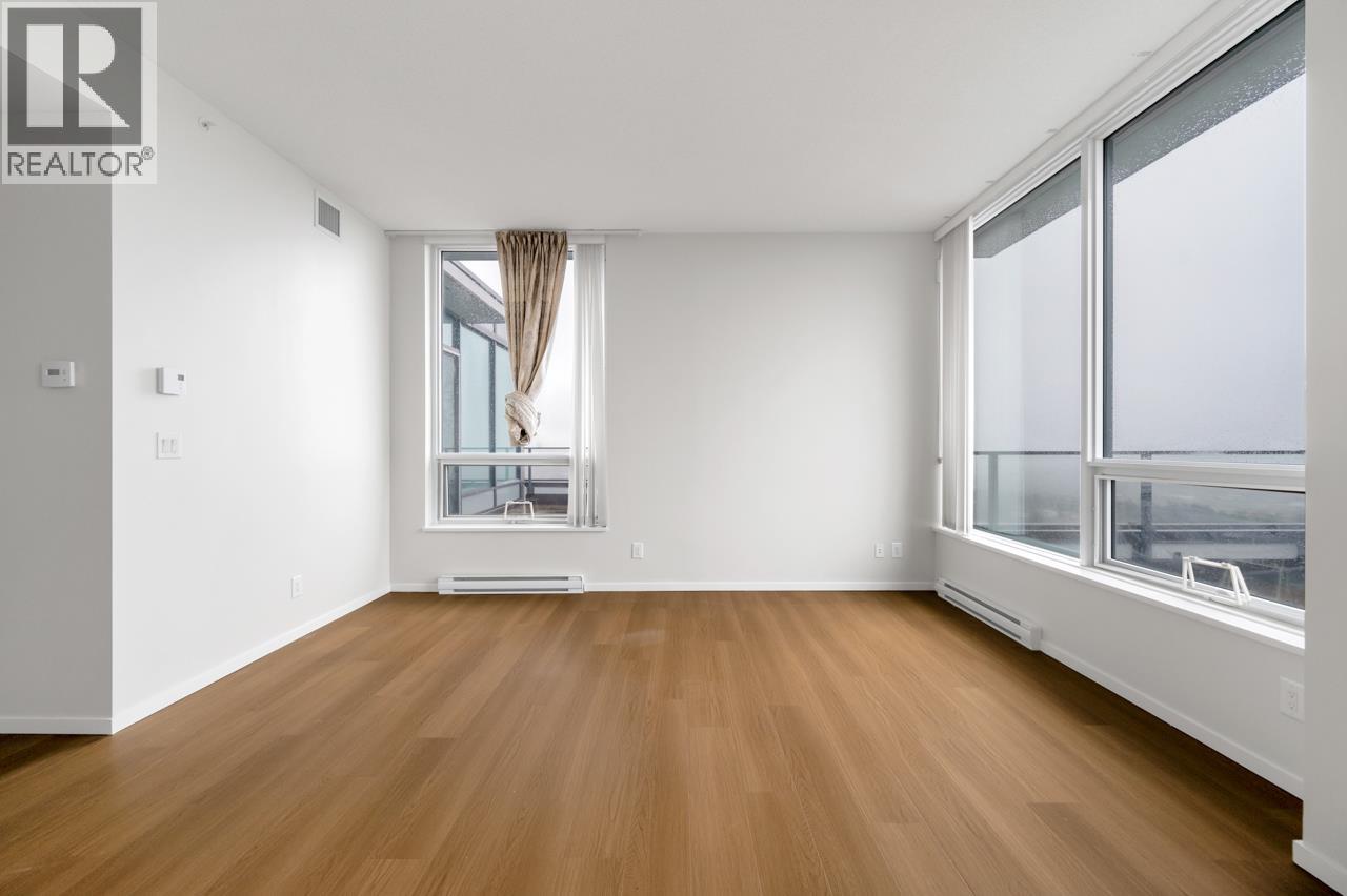 3701 6658 Dow Avenue, Burnaby, British Columbia  V5H 0C7 - Photo 10 - R3067198