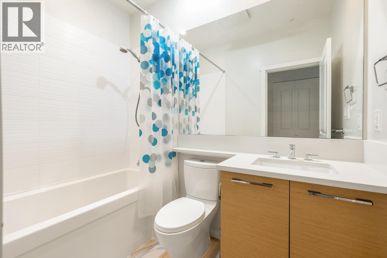 3701 6658 Dow Avenue, Burnaby, British Columbia  V5H 0C7 - Photo 11 - R3067198