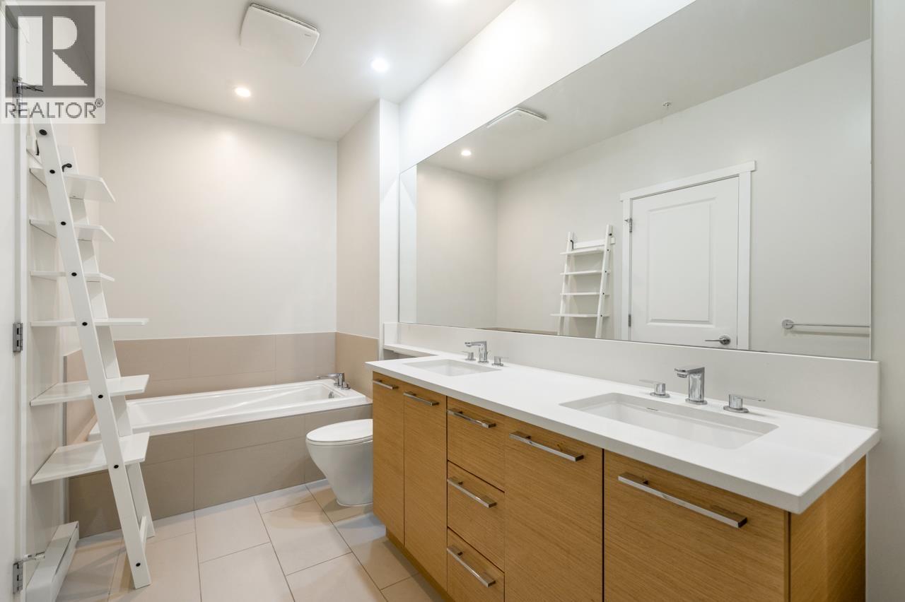 3701 6658 Dow Avenue, Burnaby, British Columbia  V5H 0C7 - Photo 13 - R3067198