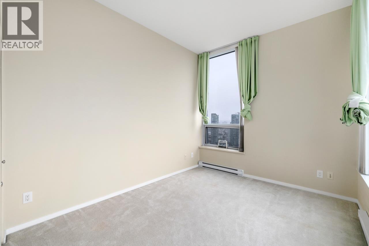 3701 6658 Dow Avenue, Burnaby, British Columbia  V5H 0C7 - Photo 15 - R3067198