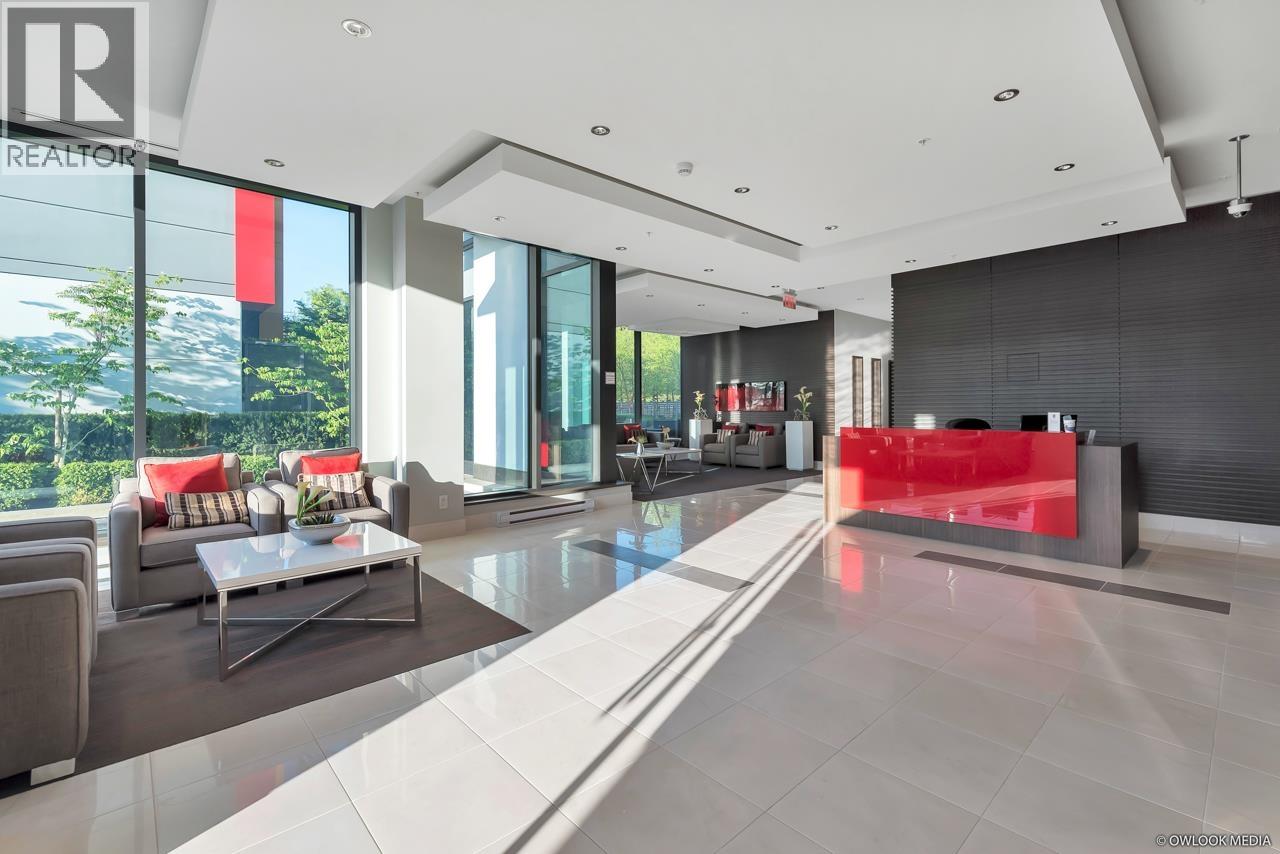 3701 6658 Dow Avenue, Burnaby, British Columbia  V5H 0C7 - Photo 2 - R3067198