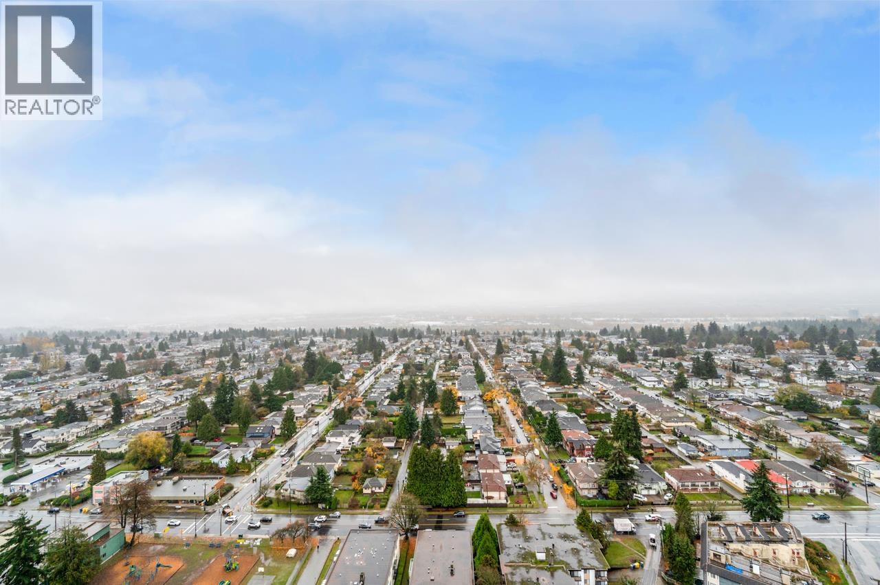 3701 6658 Dow Avenue, Burnaby, British Columbia  V5H 0C7 - Photo 22 - R3067198