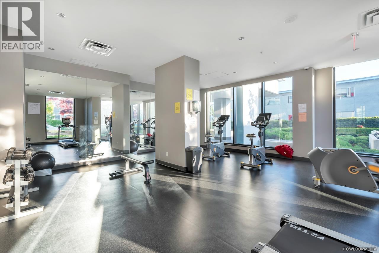 3701 6658 Dow Avenue, Burnaby, British Columbia  V5H 0C7 - Photo 25 - R3067198