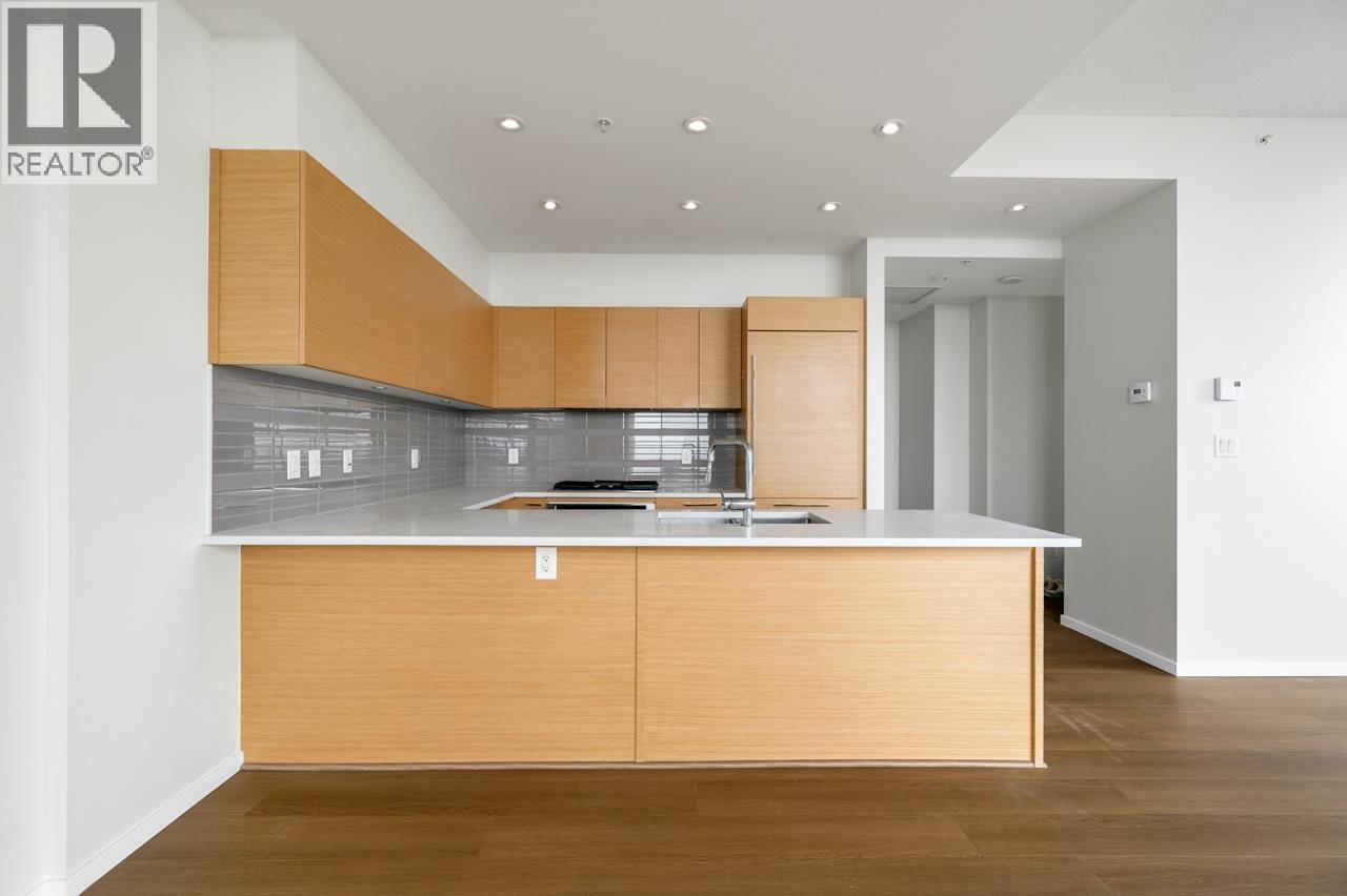 3701 6658 Dow Avenue, Burnaby, British Columbia  V5H 0C7 - Photo 3 - R3067198