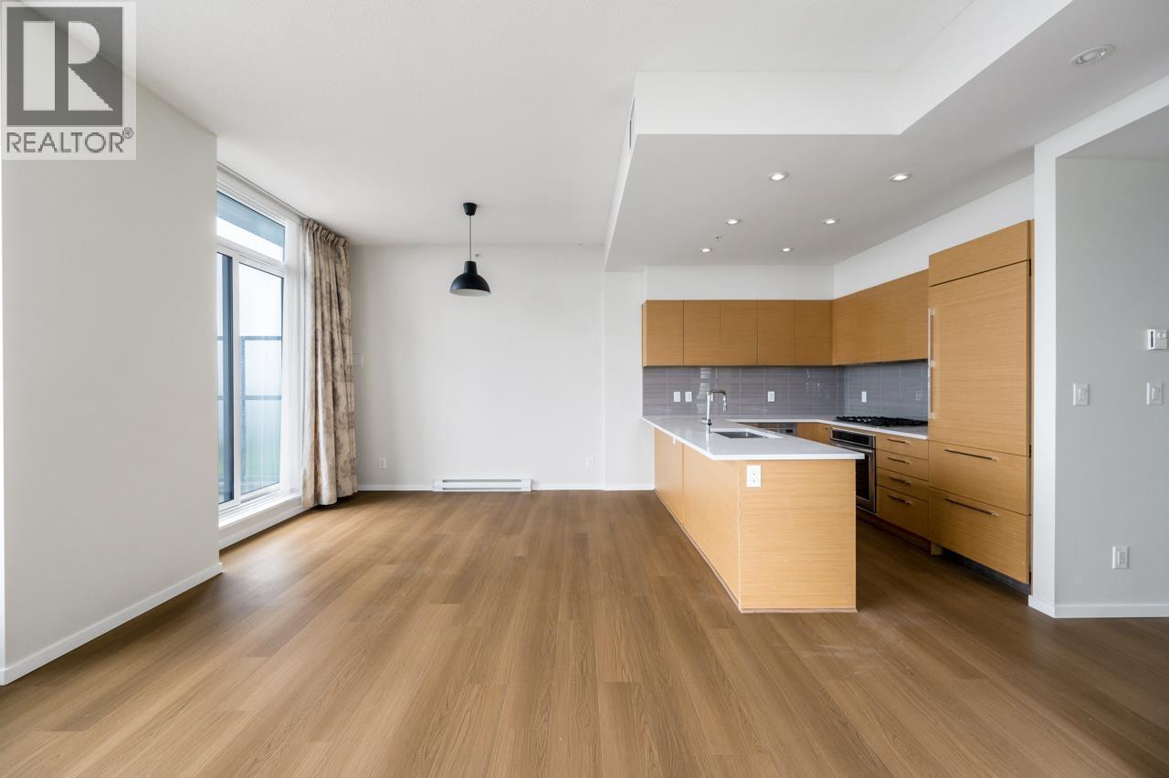 3701 6658 Dow Avenue, Burnaby, British Columbia  V5H 0C7 - Photo 4 - R3067198