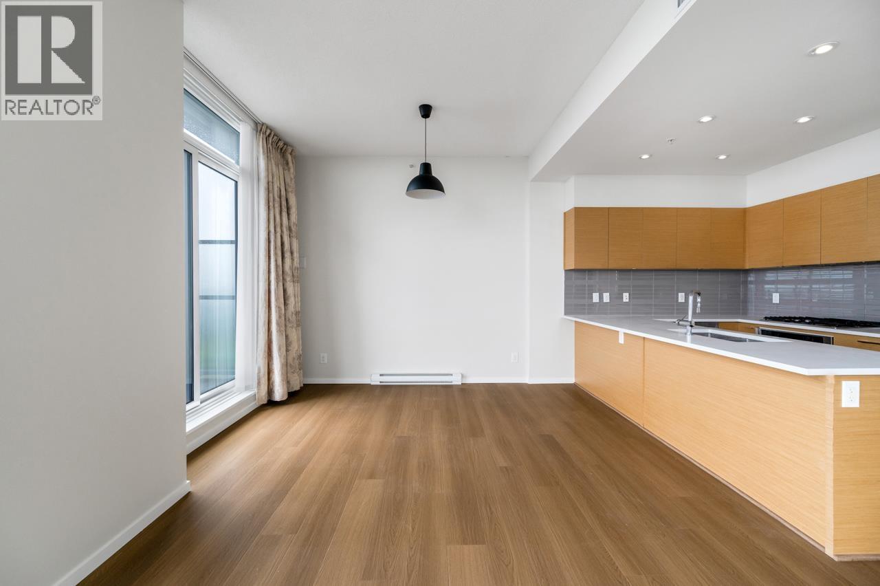 3701 6658 Dow Avenue, Burnaby, British Columbia  V5H 0C7 - Photo 5 - R3067198