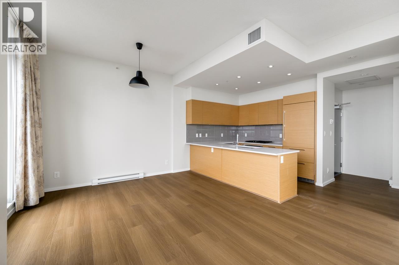 3701 6658 Dow Avenue, Burnaby, British Columbia  V5H 0C7 - Photo 6 - R3067198