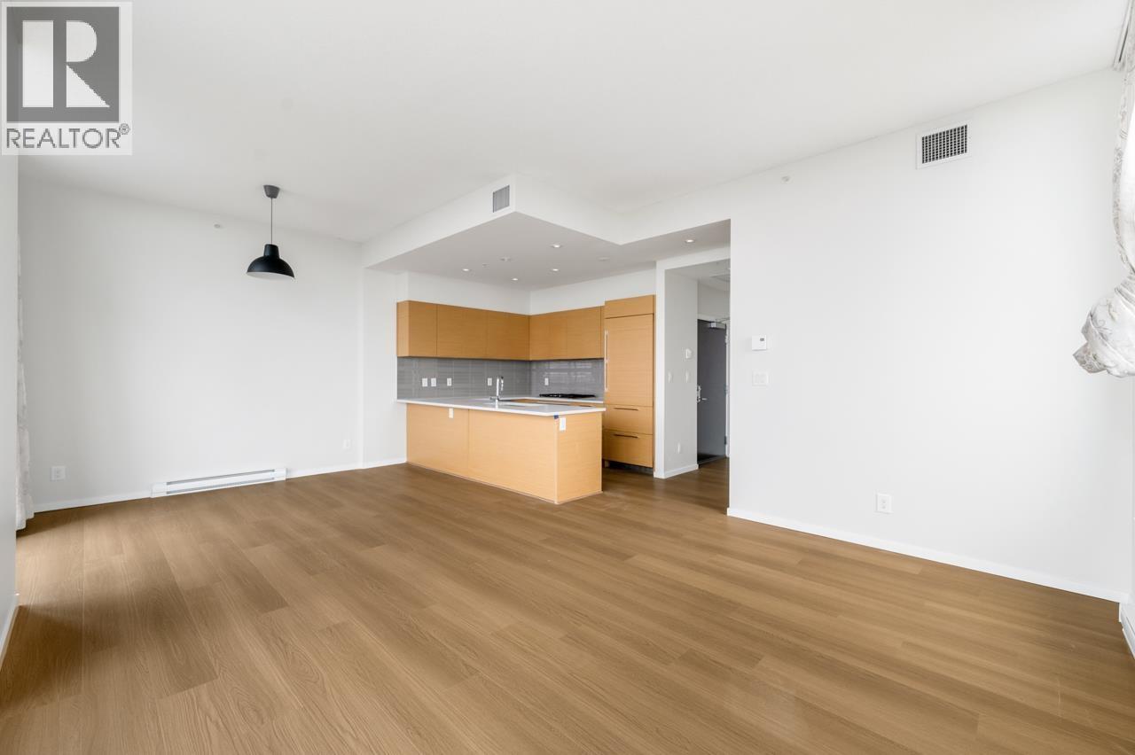 3701 6658 Dow Avenue, Burnaby, British Columbia  V5H 0C7 - Photo 8 - R3067198