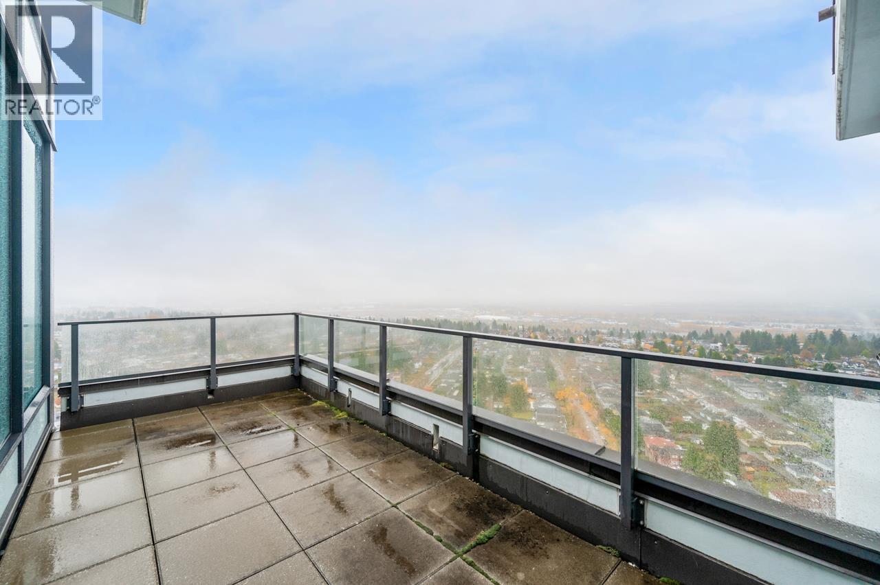 3701 6658 Dow Avenue, Burnaby, British Columbia  V5H 0C7 - Photo 20 - R3067198