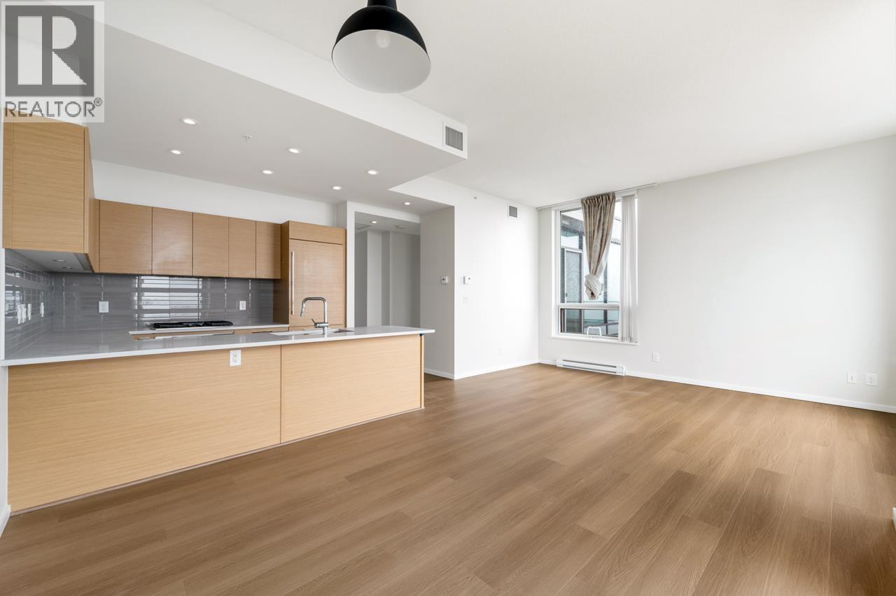 3701 6658 Dow Avenue, Burnaby, British Columbia  V5H 0C7 - Photo 9 - R3067198