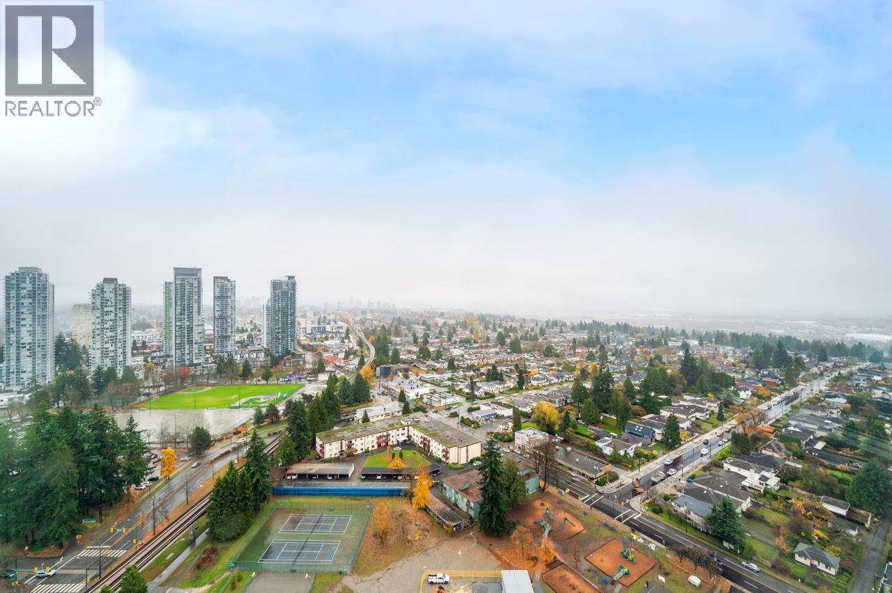 3701 6658 Dow Avenue, Burnaby, British Columbia  V5H 0C7 - Photo 23 - R3067198