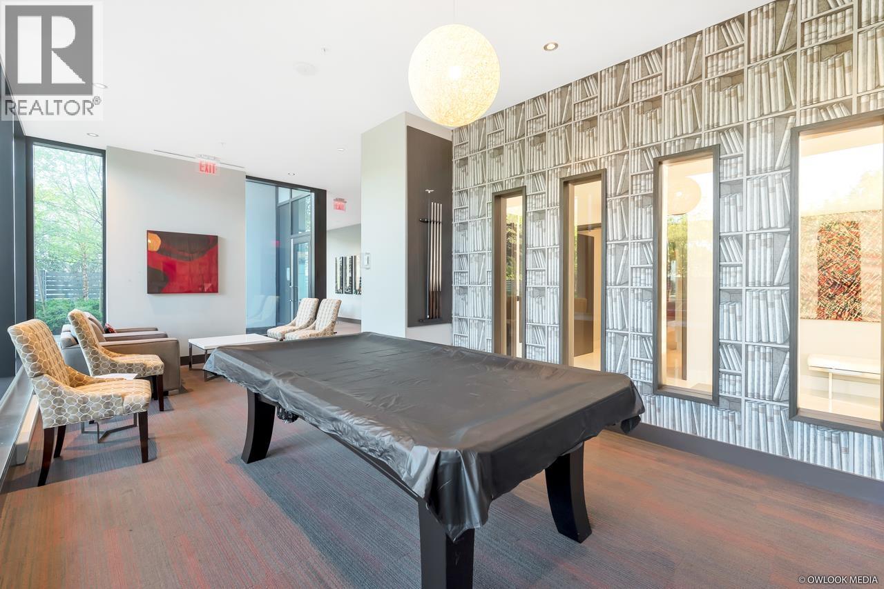 3701 6658 Dow Avenue, Burnaby, British Columbia  V5H 0C7 - Photo 24 - R3067198