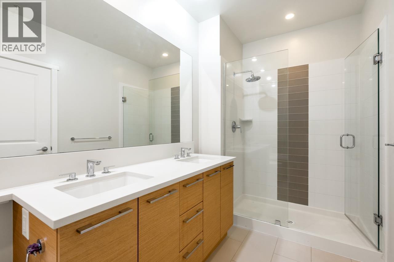 3701 6658 Dow Avenue, Burnaby, British Columbia  V5H 0C7 - Photo 12 - R3067198