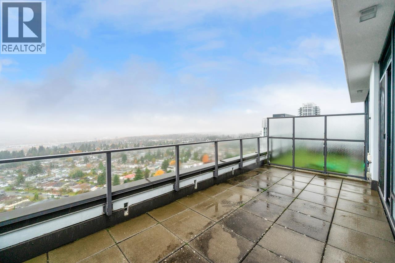 3701 6658 Dow Avenue, Burnaby, British Columbia  V5H 0C7 - Photo 19 - R3067198