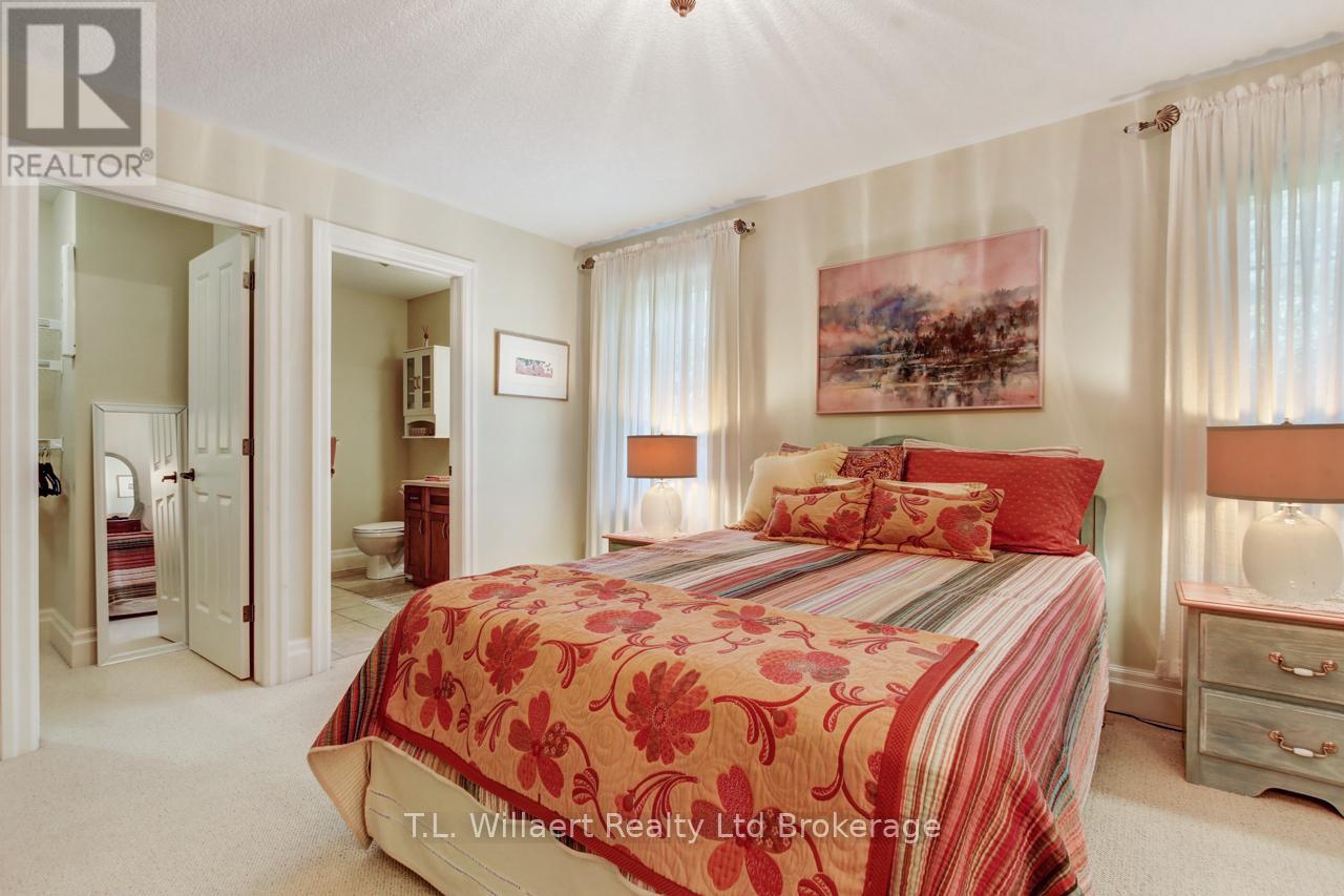 7 Lyndale Road, Tillsonburg, Ontario  N4G 5V9 - Photo 20 - X12250987