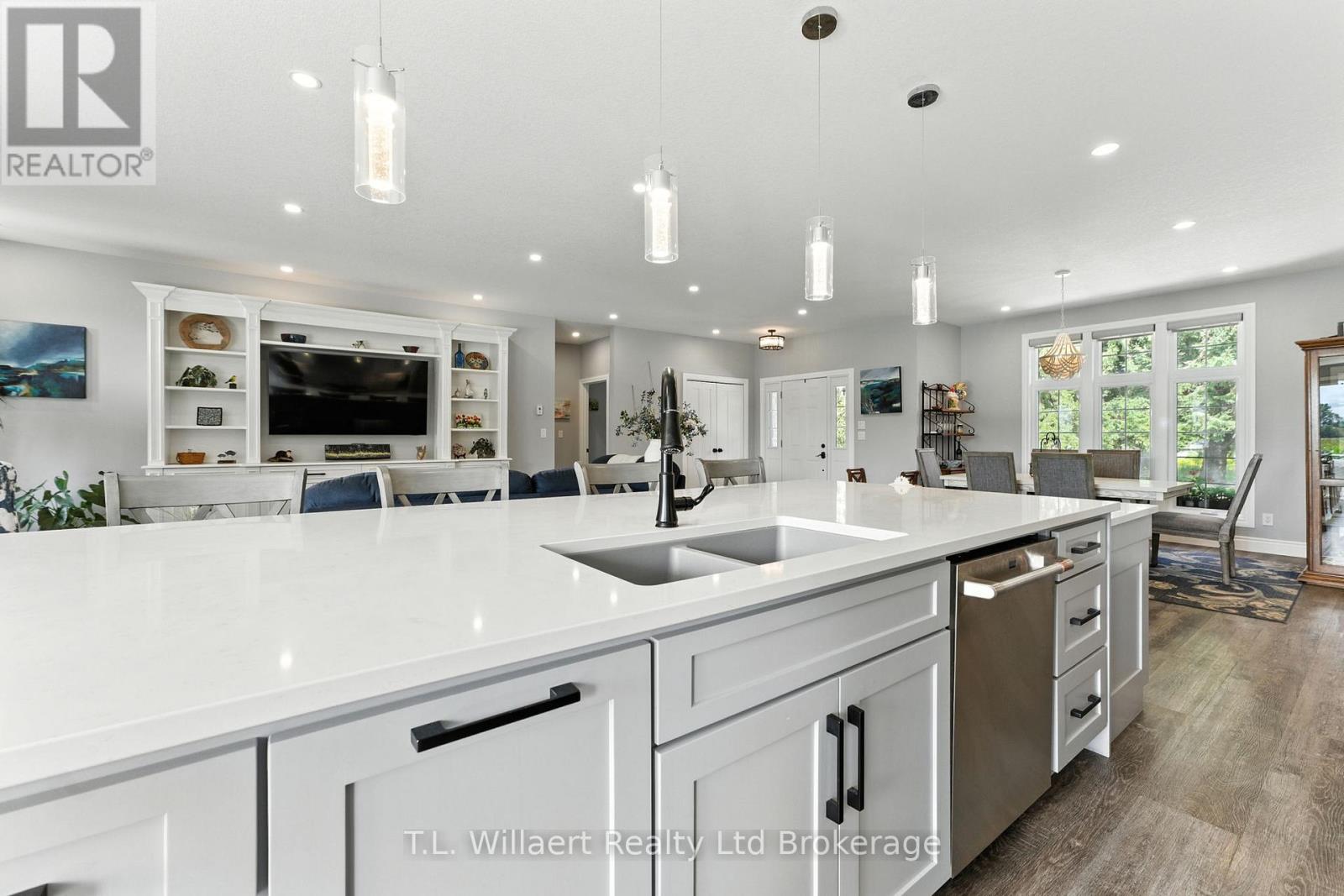 57121 Gray Street, Bayham, Ontario  N0J 1H0 - Photo 11 - X12383930