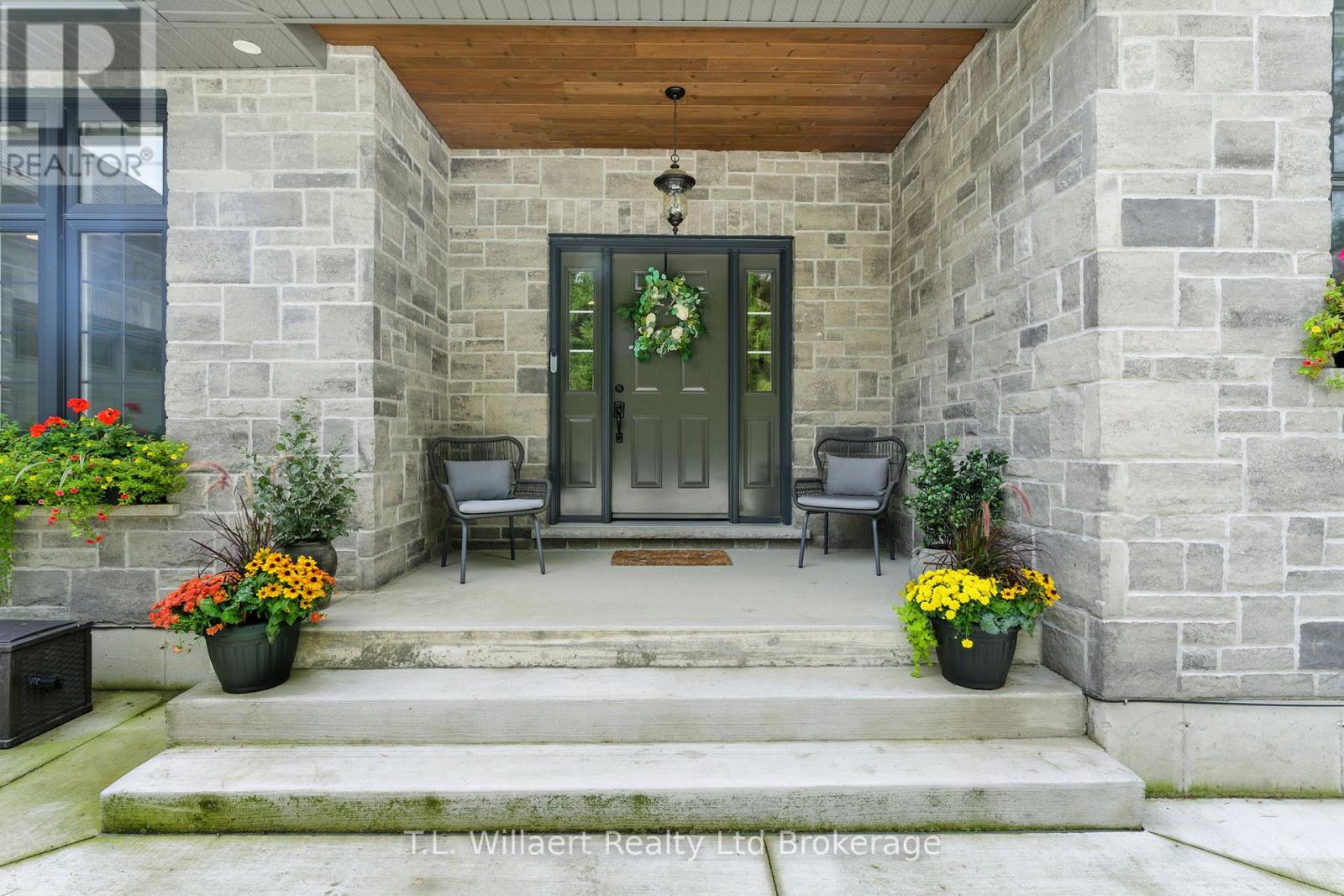 57121 GRAY STREET, Bayham, Ontario