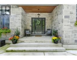 57121 GRAY STREET, Bayham, Ontario